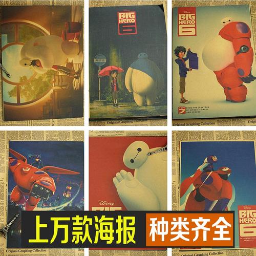 房产证办理流程及费用去哪里办
